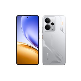 Realme 14 5G 12GB+256GB