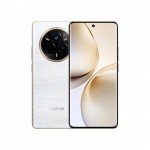 Realme 14 Pro 5G 12GB+256GB
