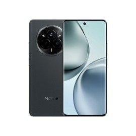 Realme 14 Pro 5G 12GB+256GB