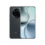 Realme 14 Pro Plus 5G 12GB+512GB