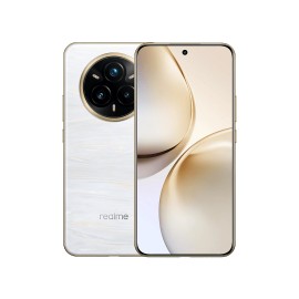 Realme 14 Pro Plus 5G 12GB+512GB