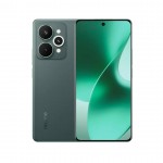 Realme 15 Pro 5G 12GB+512GB