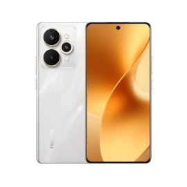 Realme 15 Pro 5G 12GB+512GB