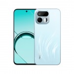 Realme 16T 5G 8GB+128GB