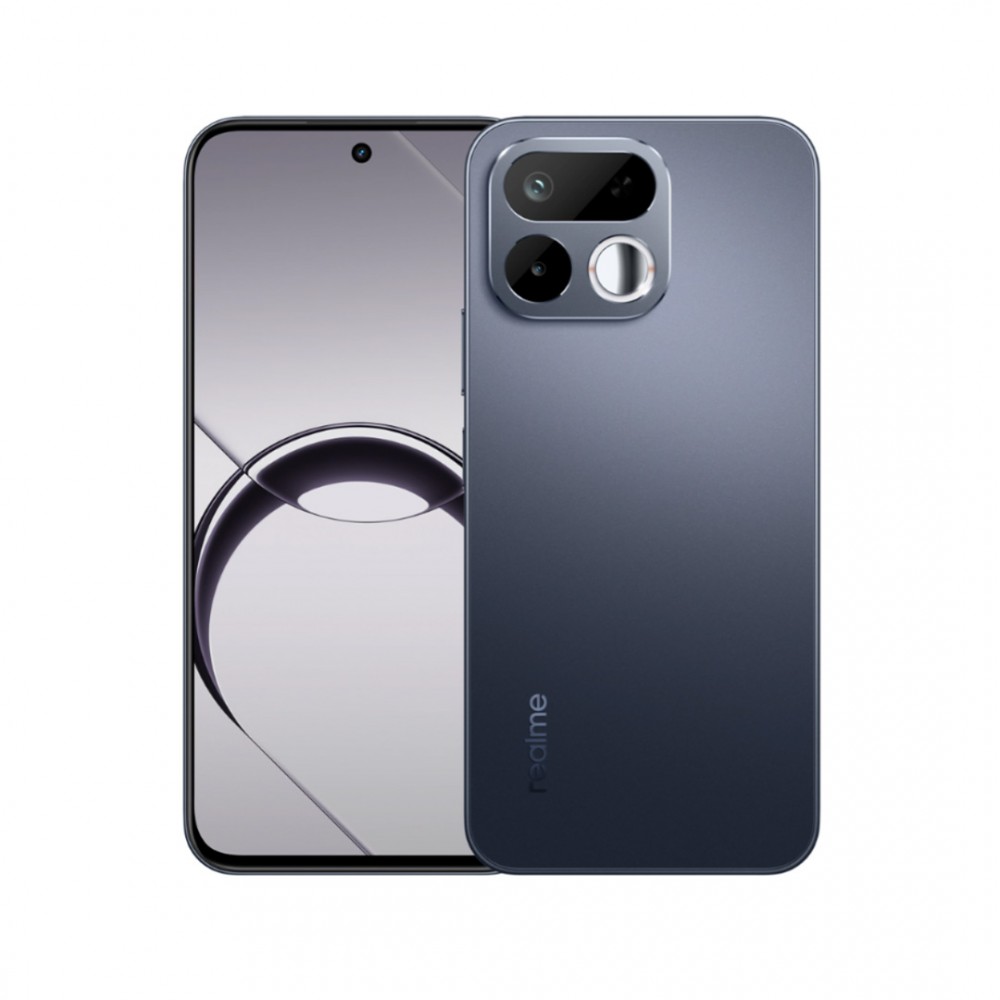 Realme 16T 5G 8GB+256GB