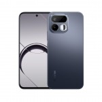 Realme 16T 5G 8GB+256GB