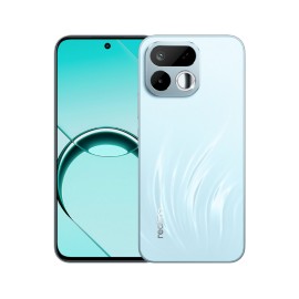 Realme 16T 5G 8GB+256GB