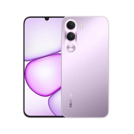 Realme C100i 4GB+128GB