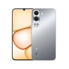 Realme C100i 4GB+256GB