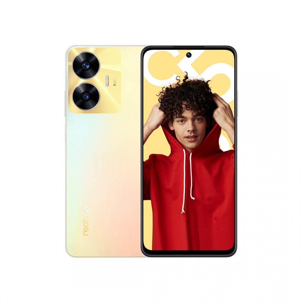 realme-c55-8gb-256gb