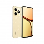 Realme C61 4GB+64GB