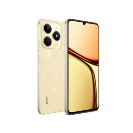 Realme C61 4GB+64GB