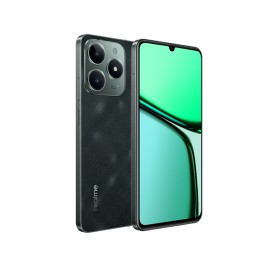 Realme C61 8GB+256GB