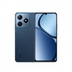 Realme C63 8GB+256GB