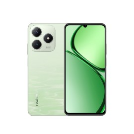 Realme C63 8GB+256GB