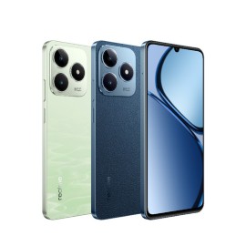 Realme C63 8GB+256GB