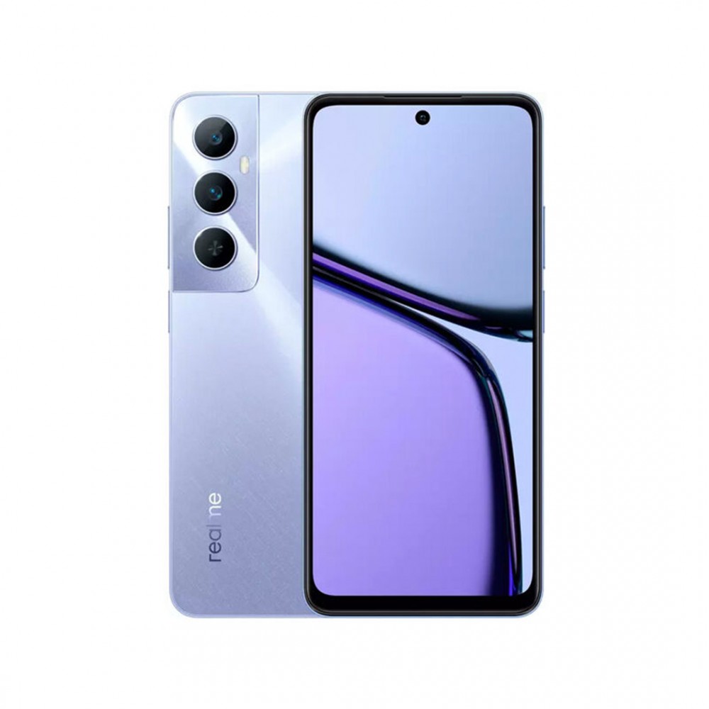 Realme C65 8GB+256GB