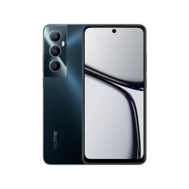 Realme C65 8GB+256GB