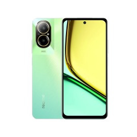 Realme C67 8GB+128GB