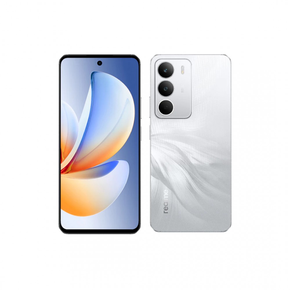 Realme C71 4GB+64GB