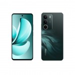 Realme C71 6GB+128GB