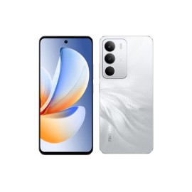 Realme C71 6GB+128GB