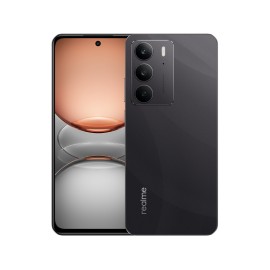 Realme C75 8GB+128GB