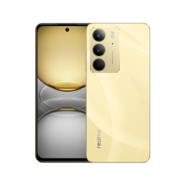 Realme C75 8GB+256GB