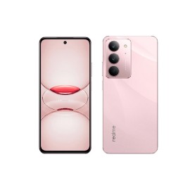 Realme C75x 8GB+128GB