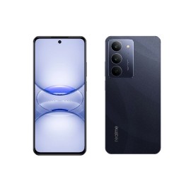 Realme C75x 8GB+128GB