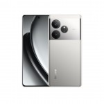 Realme GT 6 12GB+256GB