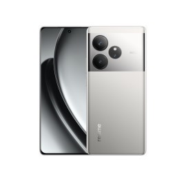 Realme GT 6 12GB+256GB