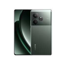 Realme GT 6 12GB+256GB