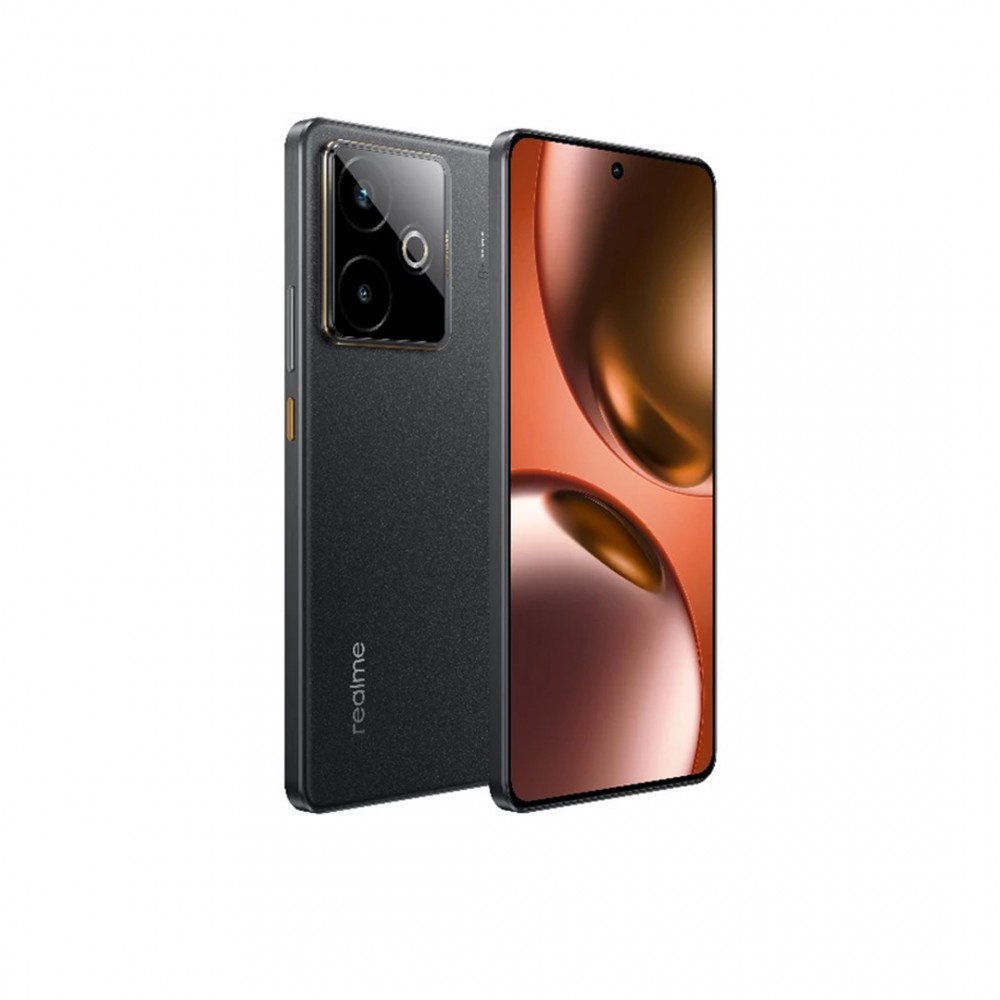 Realme GT 7T 5G 12GB+256GB
