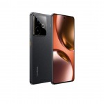 Realme GT 7T 5G 12GB+256GB
