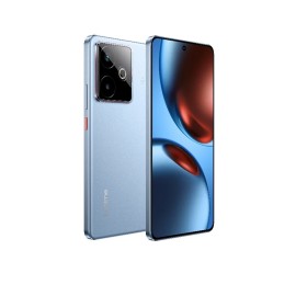 Realme GT 7T 5G 12GB+256GB