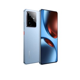 Realme GT 7 5G 12GB+512GB