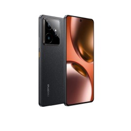 Realme GT 7 5G 12GB+512GB