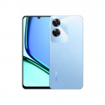 Realme Note 60 4GB+128GB RMX3933