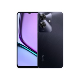 Realme Note 60 4GB+128GB RMX3933