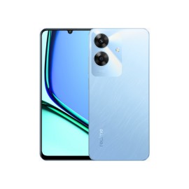 Realme Note 60 4GB+64GB RMX3933