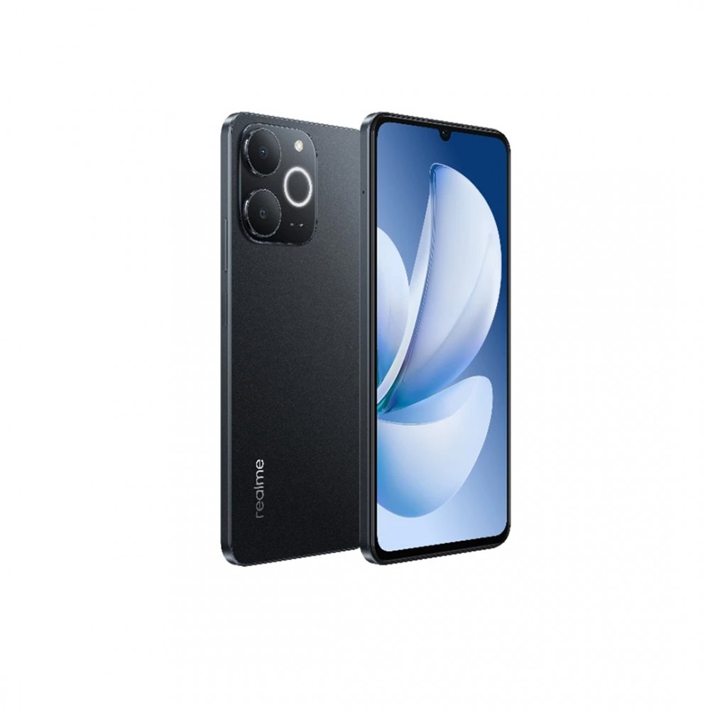Realme Note 70 4GB+128GB