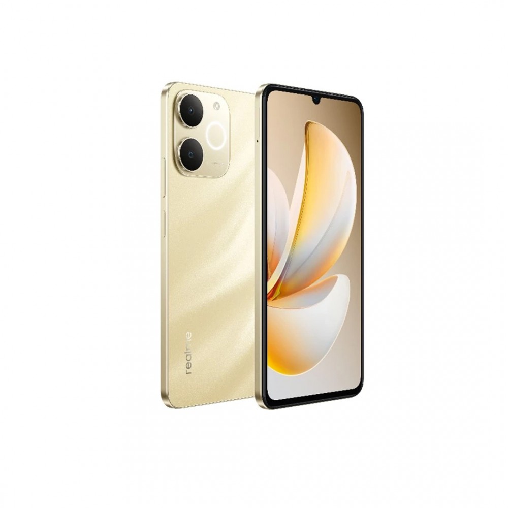 Realme Note 70 4GB+64GB