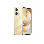 Realme Note 70 4GB+64GB