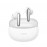 Realme Realme Acc - Buds Air 3 - Galaxy White