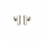 Realme Realme Acc - Buds Air 7 RMA2408 - Ivory Gold
