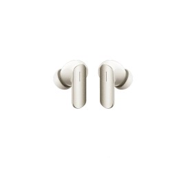 Realme Realme Acc - Buds Air 7 RMA2408 - Ivory Gold