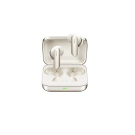 Realme Realme Acc - Buds Air 7 RMA2408 - Ivory Gold