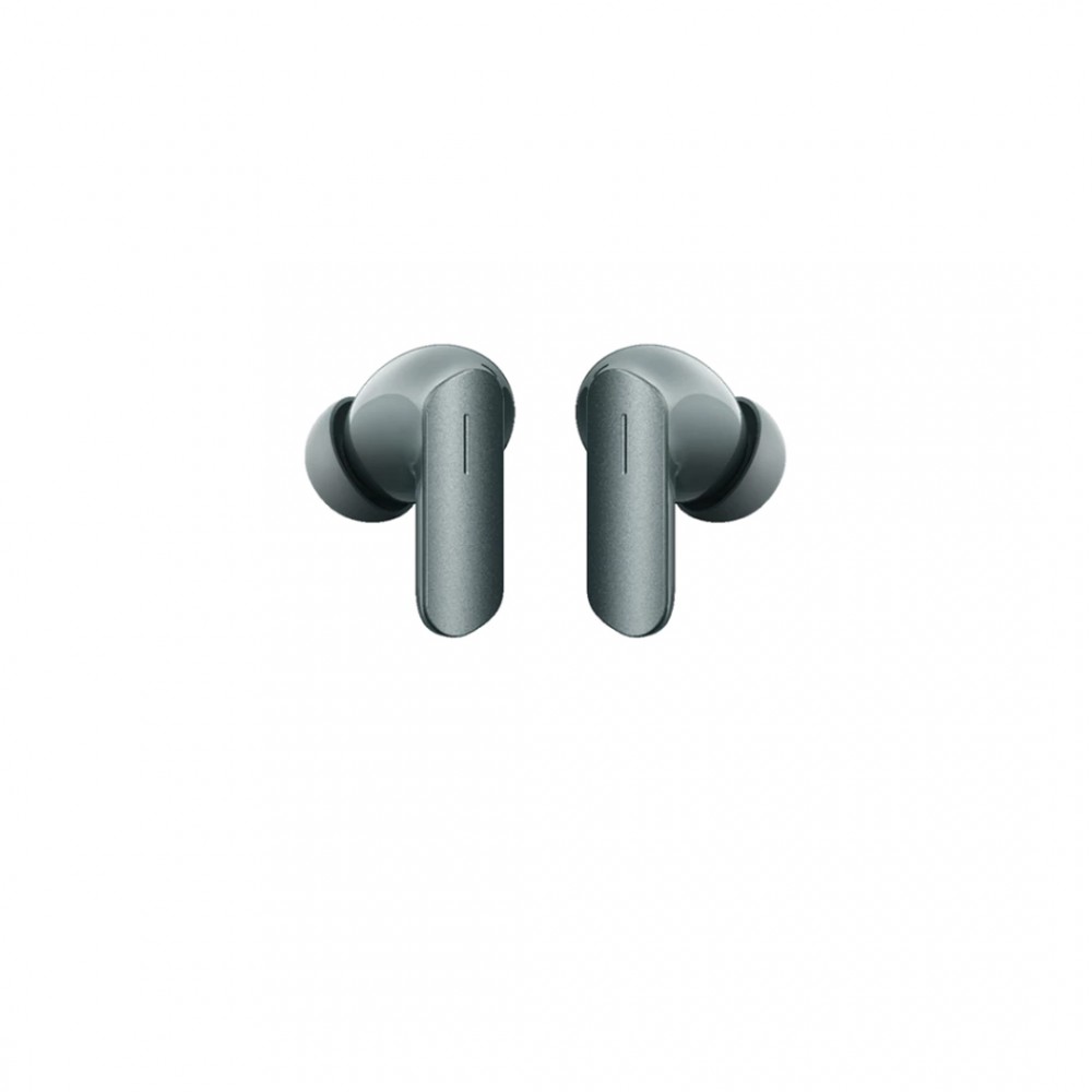 Realme Realme Acc - Buds Air 7 RMA2408 - Moss Green Realme Realme Acc - Buds Air 7 RMA2408 - Moss Green