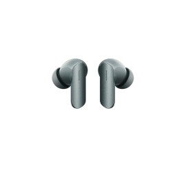 Realme Realme Acc - Buds Air 7 RMA2408 - Moss Green